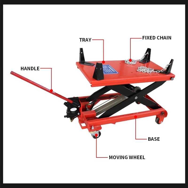 Car gearbox bracket, position carrier, T-52 gearbox bracket, gearbox top trailer, auto repair tools