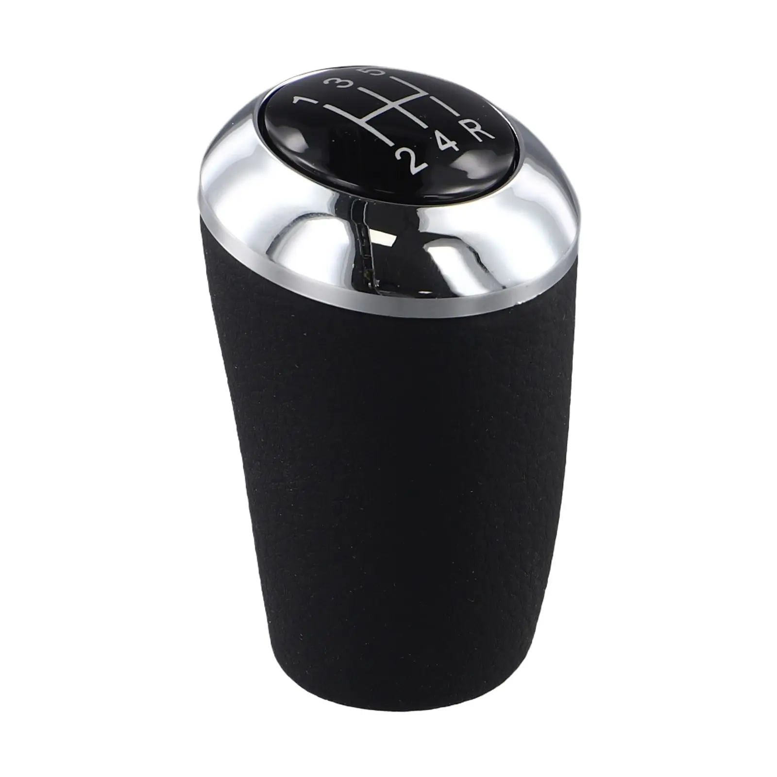 Black for for mazda 3 Accessories Perfect Fitment Sleek Black Finish for versatile Compatibility ABS Plastic Material