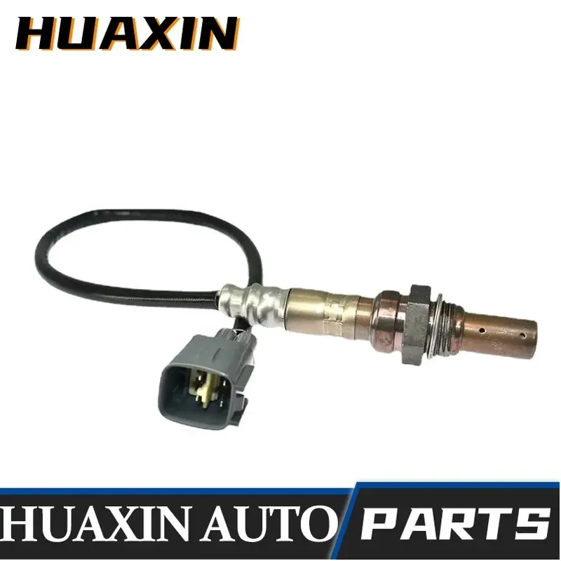 

234-9021 Датчик кислорода O2 Датчик распущенного кислорода для Toyota Avalon Solara Sienna Camry Lexus ES300 3.0L 89467-41030