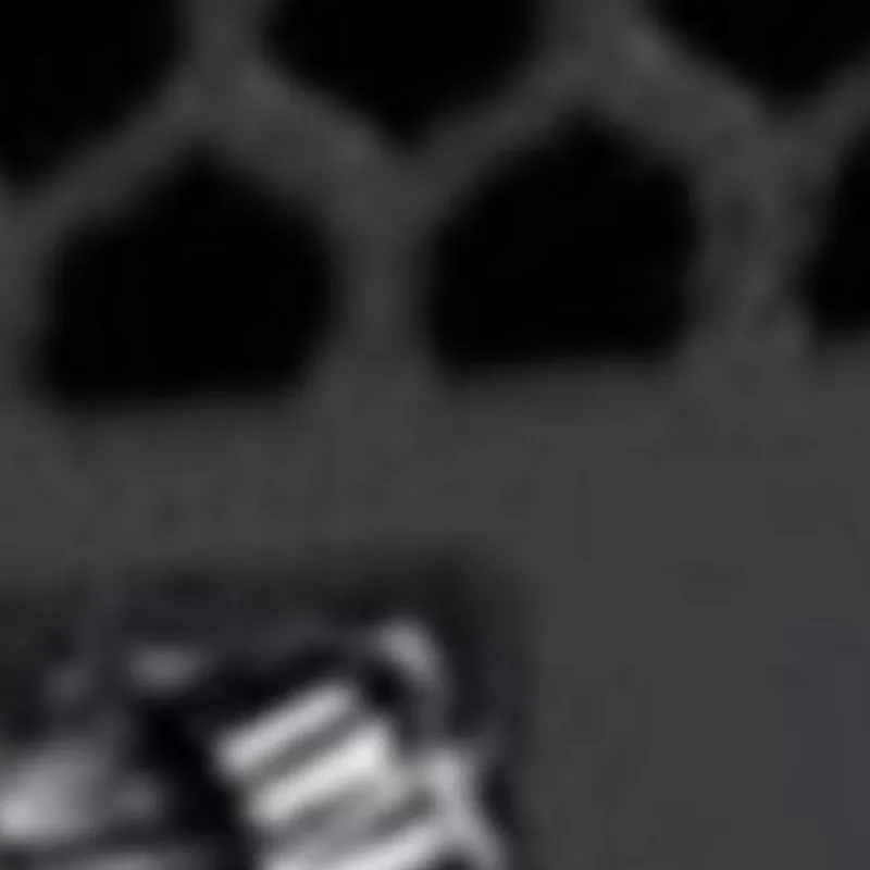 

Motorcycle Accessories For BMW K75 K100 K 75 K 100 Cafe Racer K-75 CNC Aluminum Radiator Grille Guard Protection Cover Protector