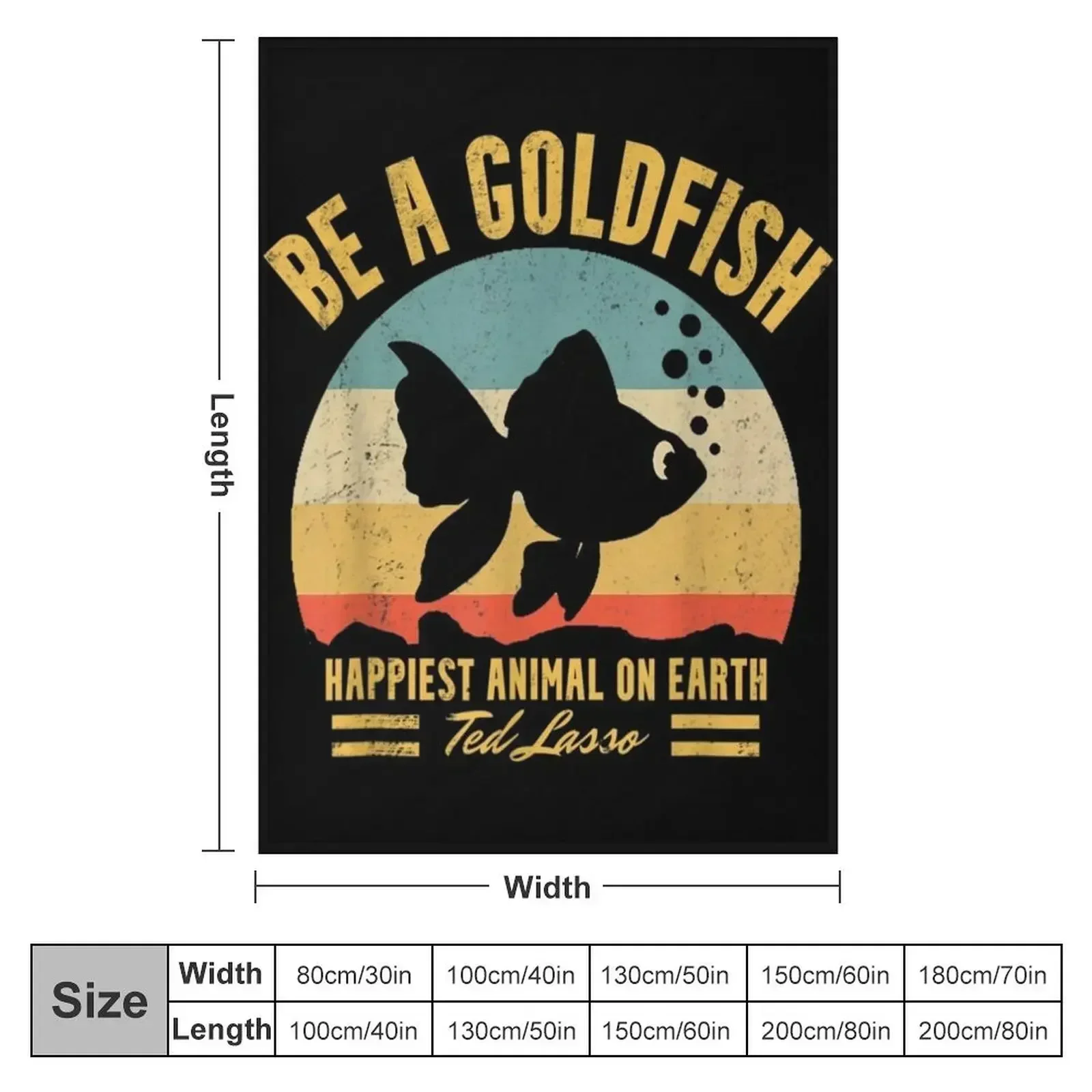 T .e d l ass o shirt Throw Blanket Flannel Plaid on the sofa For Sofa Thin Sofa Throw blankets ands christmas gifts Blankets