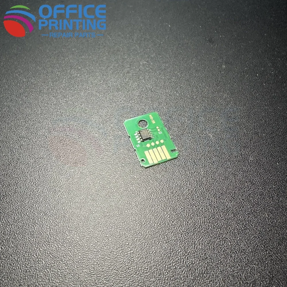 10-20-pecas-de-chip-de-caixa-de-manutencao-mc-g04-compativel-com-canon-g1230-g1330-g1430-g1530-g1730-g1737-g2270-g2470-g2570-g2730-g2770-g3270