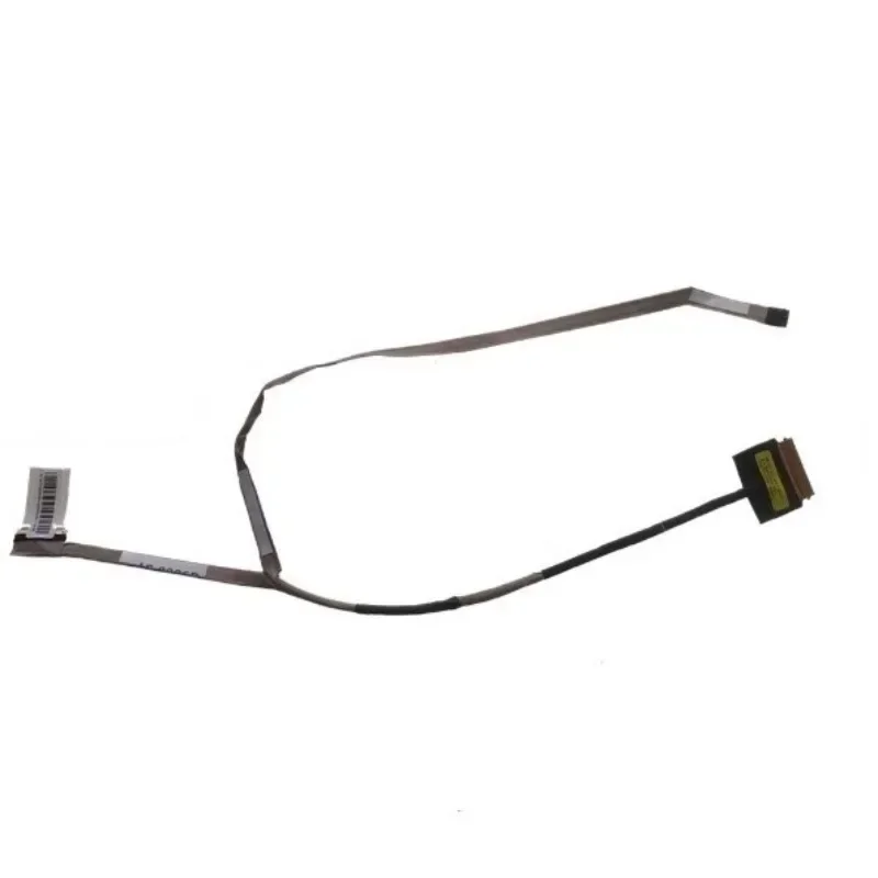 LCD Flexible Cable For MSI GE62 MS-16J1 MS-16J2 MS16J5 Screen Cable K1N-3040035-H39