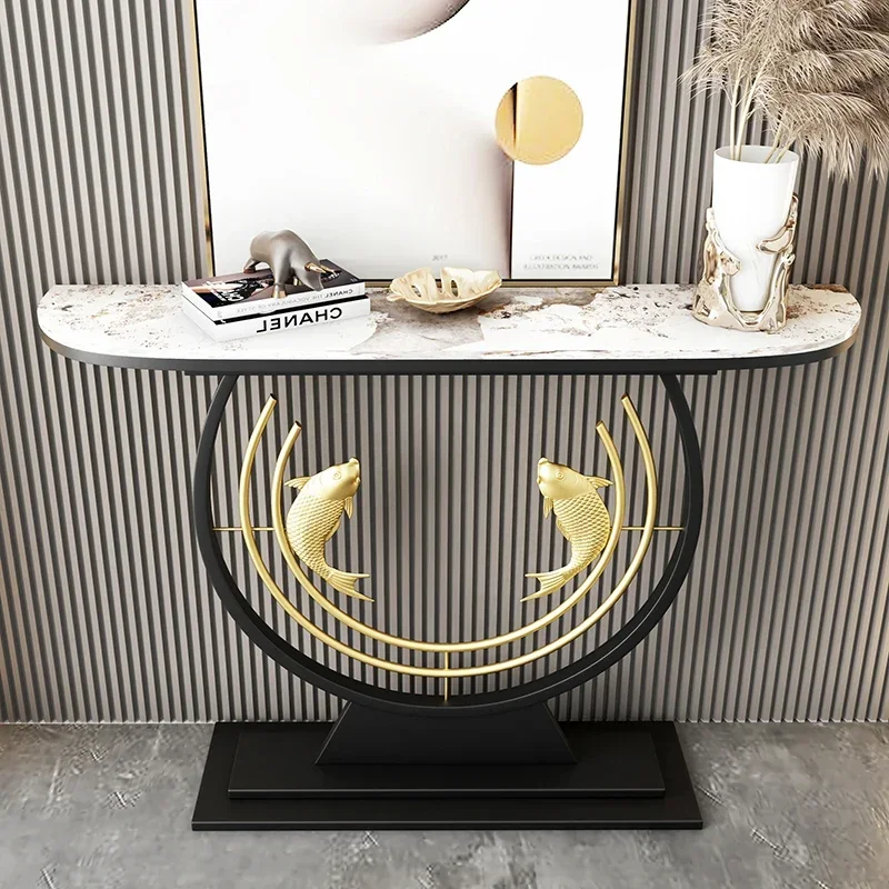 Luxury White Coffee Tables Modern Moving Designer Lift Up High Unique Coffee Tables Standing Couchtisch Living Room Furniture