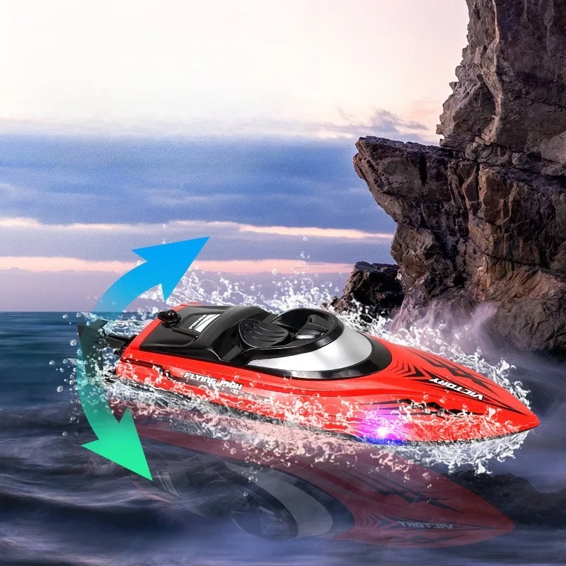 Детали подходят для скоростного катера HJ811, водные игрушки, 2,4G, конкурентоспособная лодка, скорость света, 20-километры на час, лодка с дистанционным управлением. Детали подходят для скоростного катера HJ811, водные игрушки, 2,4G, конкурентоспособная лодка, скорость света, 20-километры на час, лодка с дистанционным управлением.