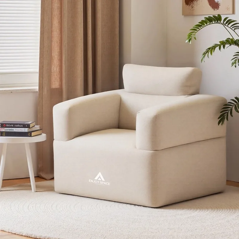 Thumbnail 3 - #3 Inflatable Outdoor Sofas Discount Picks