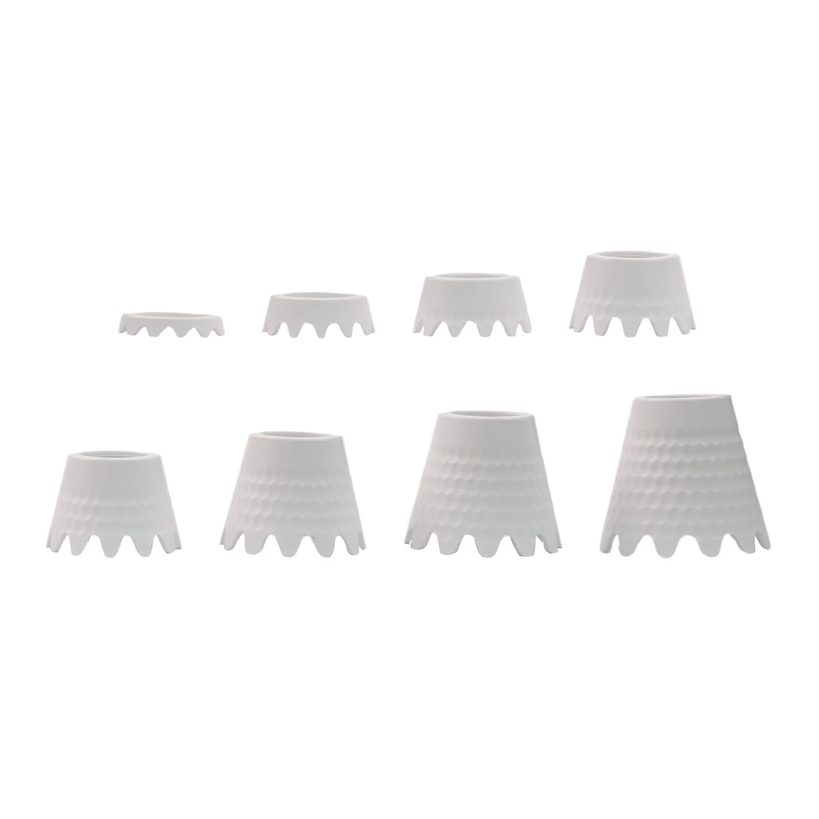 

Indoor Golf Training Beer Bottle Tees Accessory Multi-Purpose Tees Driving Ranges Home Practice Vibrant Colors