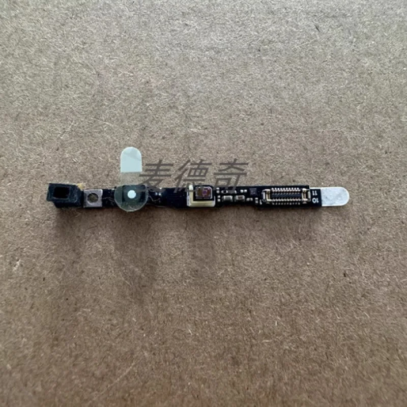 

Q+ Original for DELL XPS 13 9310 2-IN-1 WEBCAM CAMERA 0JXMFD JXMFD