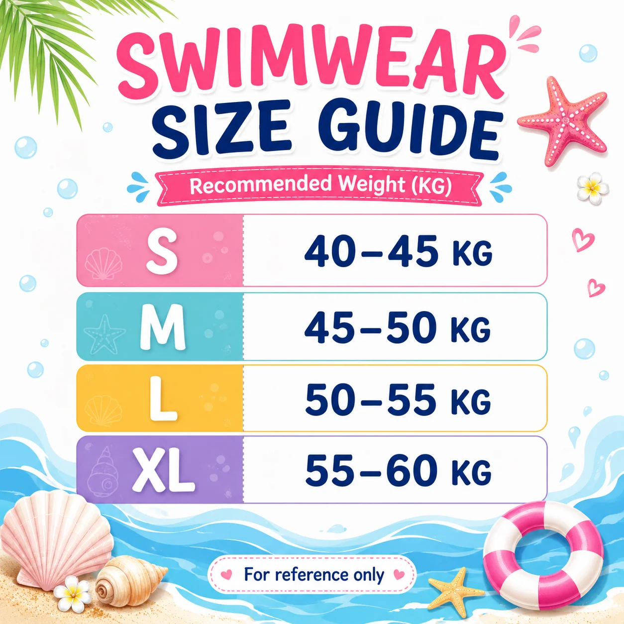 Conjunto de bikini para mujer, con camiseta de manga larga para cubrirse del sol, protección contra los rayos UV, tejido impermeable, diseño a rayas, suave, elástico, sexy y con un toque dulce. Incluye 3 piezas.