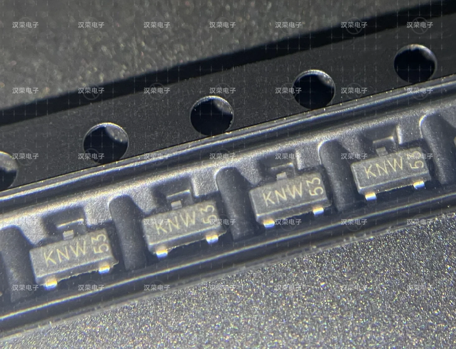 PMV48XP,215 PMV48XP…