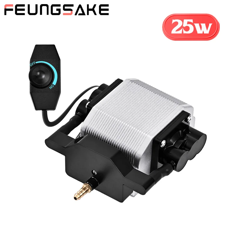 air-assist-pump-for-laser-cutter-engraving-machine-110v-220v-laser-air-assist-pump-adjustable-speed-low-noise-low-vibration