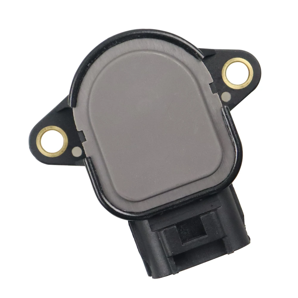 

1342052G00 Throttle Position Sensor For SUZUKI BALENO CARRY JIMNY SWIFT WAGON Verona ESTEEM AERIO Chevrolet Pontiac