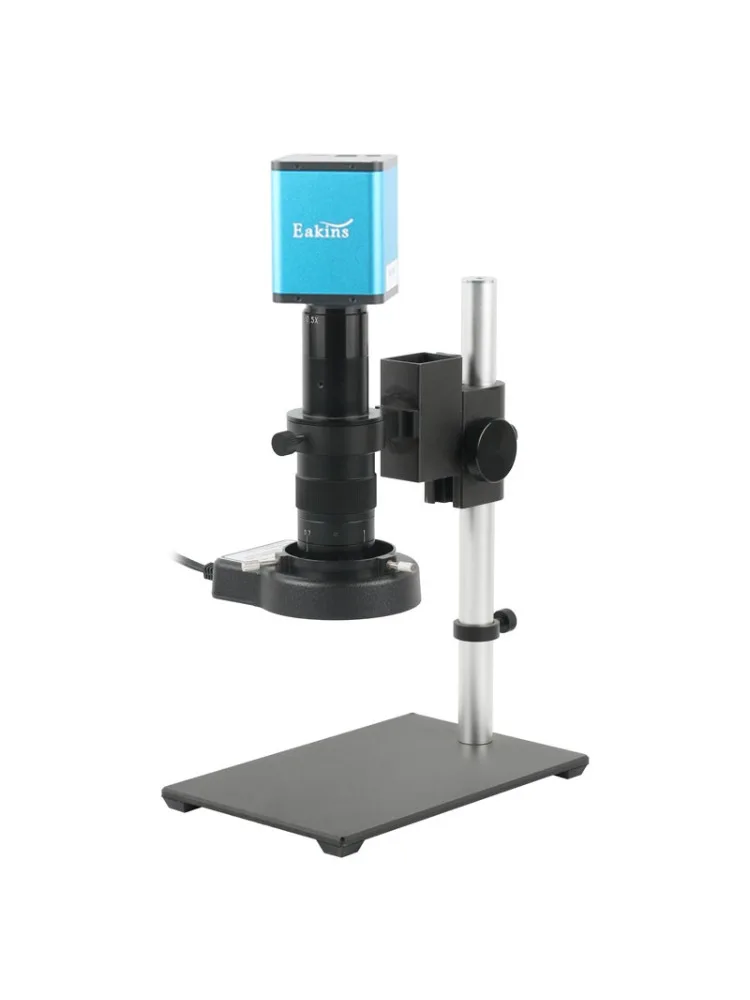 1080P 2K 36MP Hdmi …