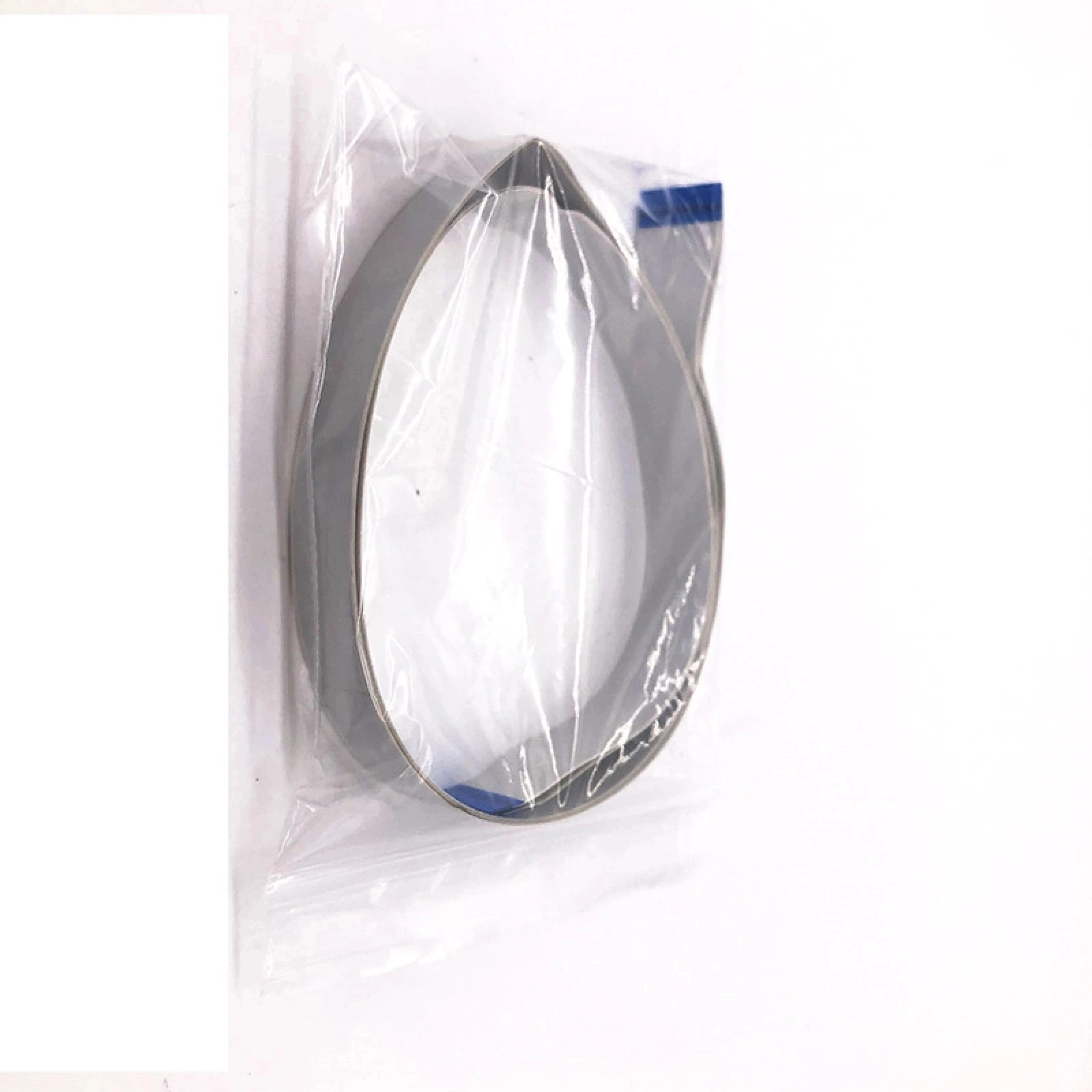 Cable de panel M277 compatible con piezas de impresora HP