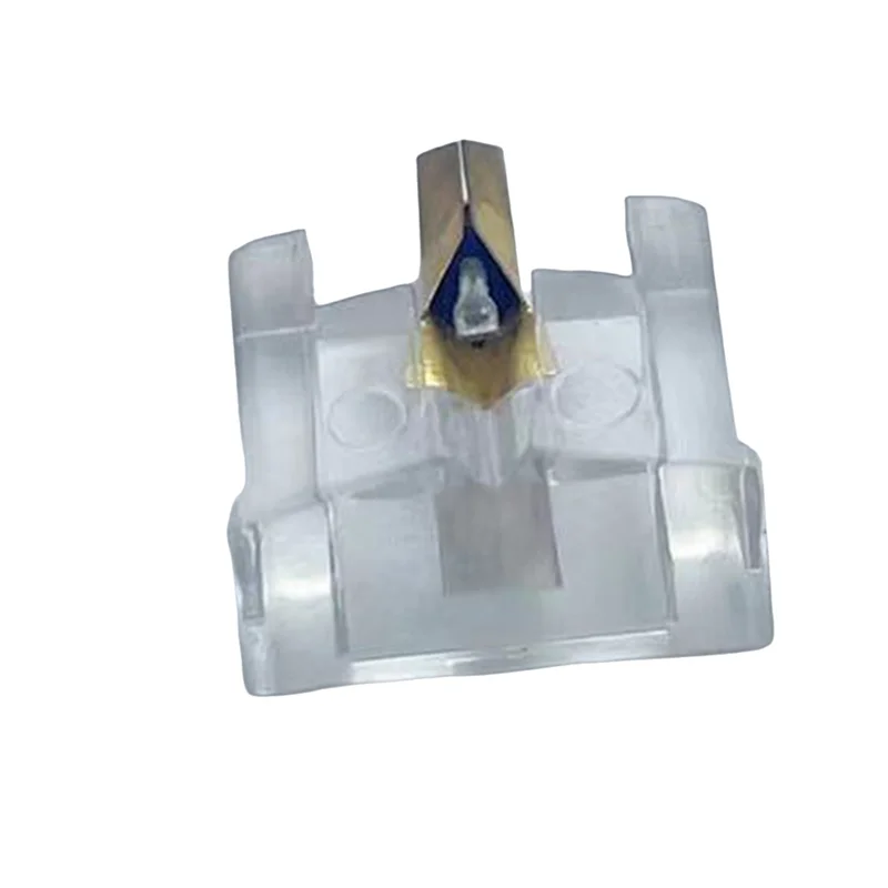 

L52A-Сменный стилус для Technics EPS270C EPS52 EPS56 EPC271CES, аксессуары для проигрывателя фонографа