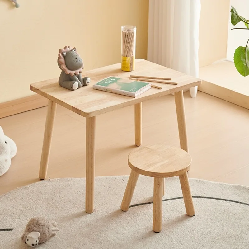 mesa-de-estudio-para-ninos-juguete-para-bebes-escritorio-pequeno-escritorio-para-estudiantes-de-primaria-silla-con-respaldo-mesa-y-silla-escritorio-de-madera-maciza