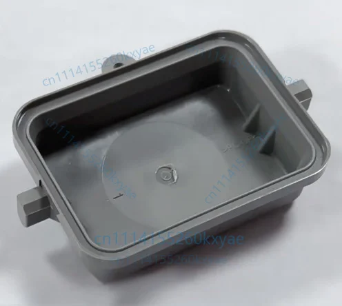 1pc 09300065405 han 6b upper shell protective cover single fixed rod