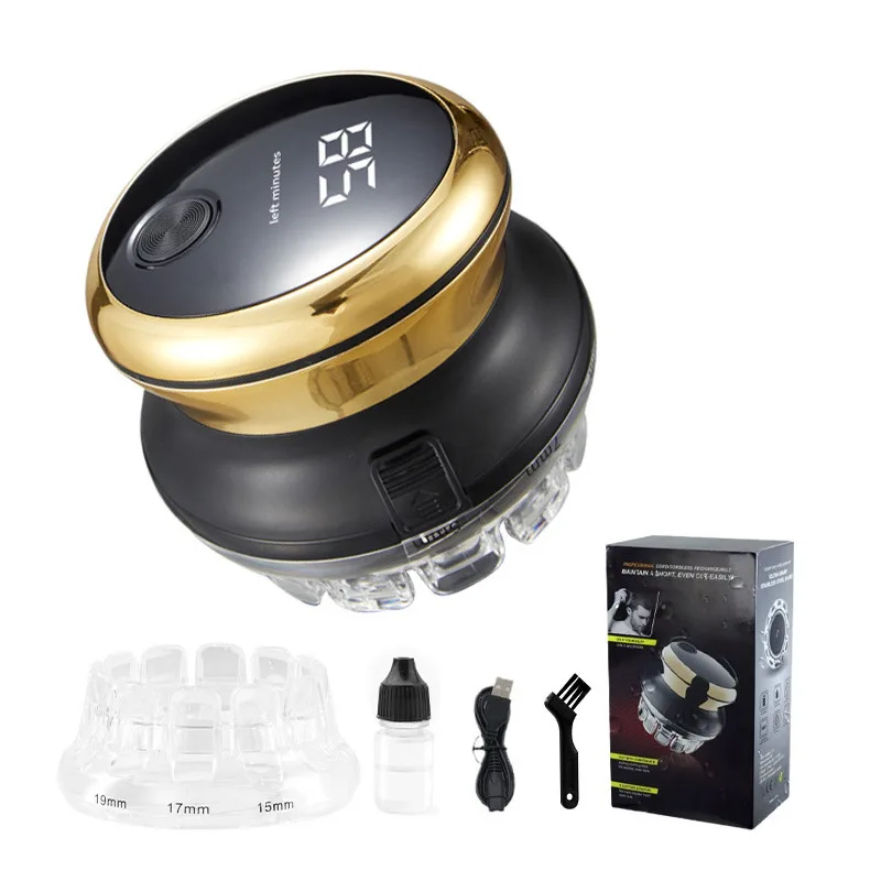 

Universal Hairdressing Wonder Electric Clipper Special Hairdressing Tools for Hair Salons Complete Set of Household Trimmers