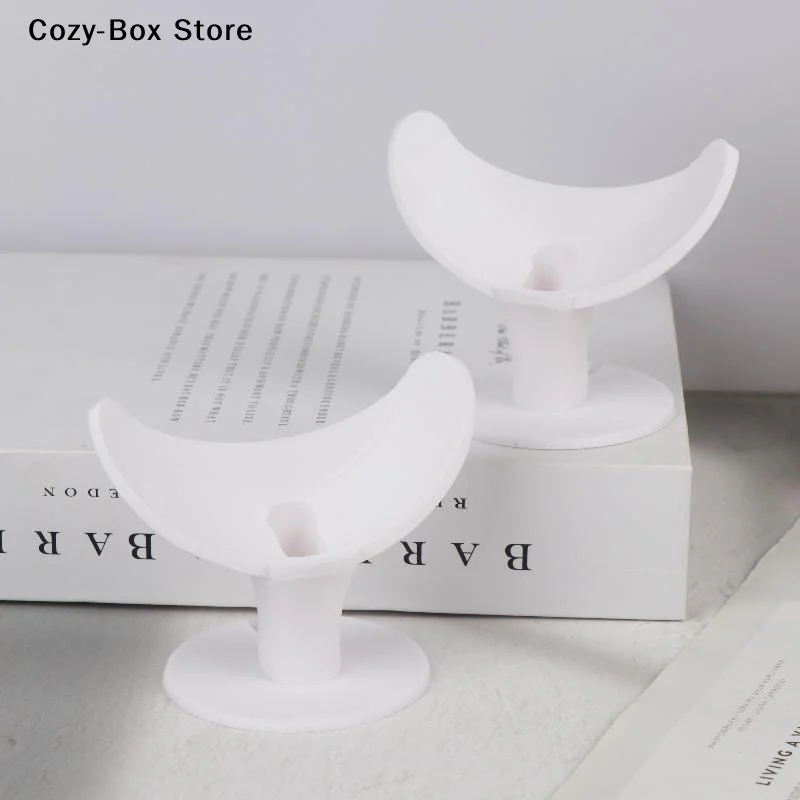 ZY Mini Smart Speaker Stand