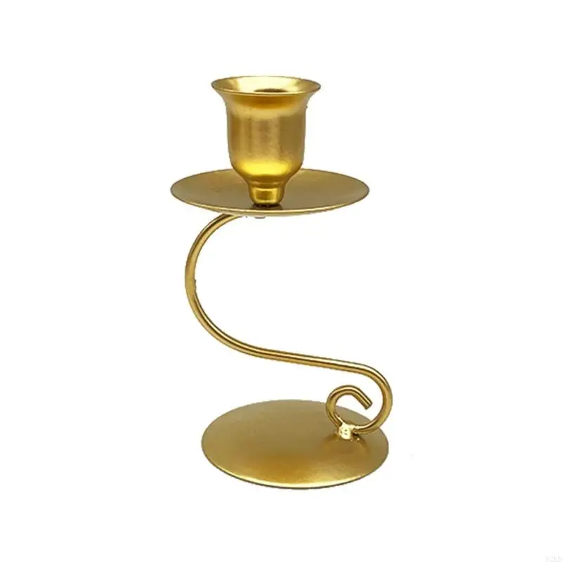 62 vela vela ferro 62