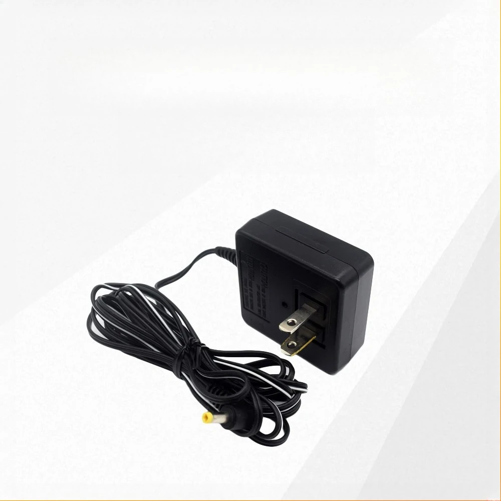 original-ac-es608k3-6v-800ma-power-adapter-for-d100-d50-charger