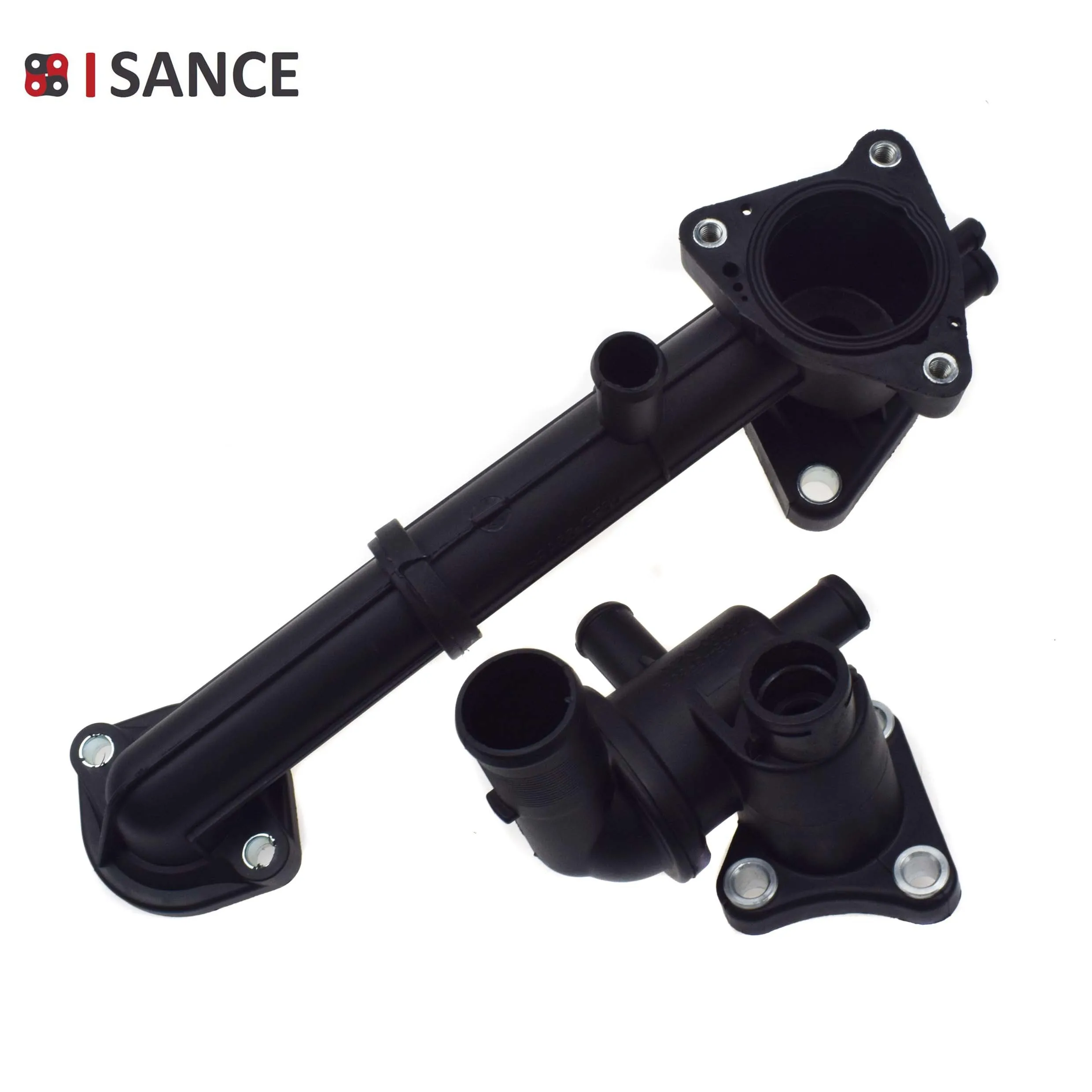 256202A510 Thermostat Housing for Hyundai i10: A Real-World Guide to Installation, Compatibility, and Performance