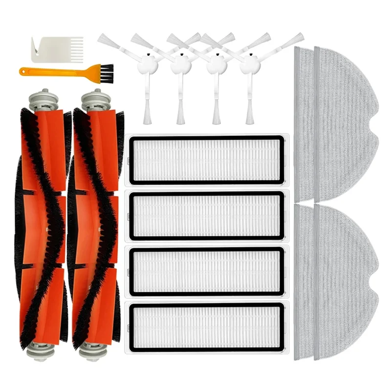 ~【In Stock】For Xiao… - image