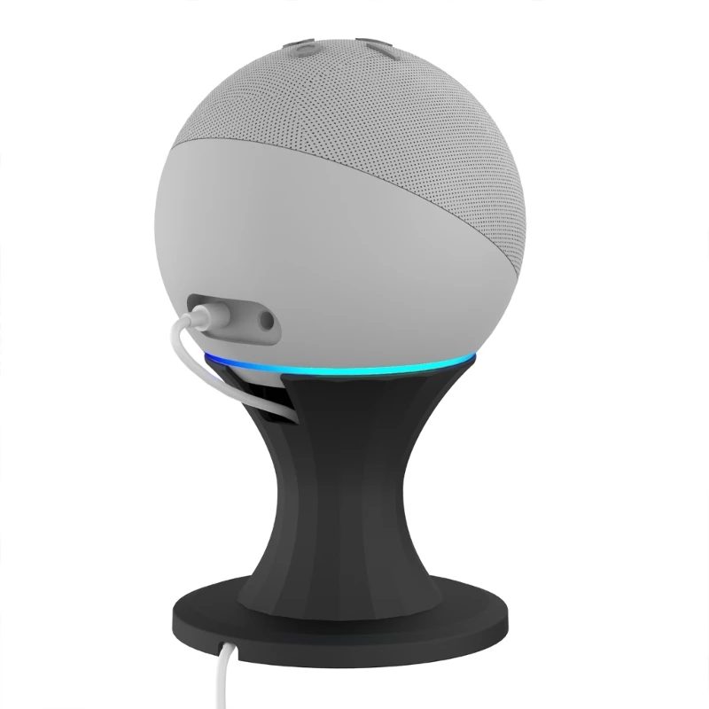 Best Base for Echo Dot 5: A Practical Guide to Stable, Tidy, and Enhanced Audio Placement