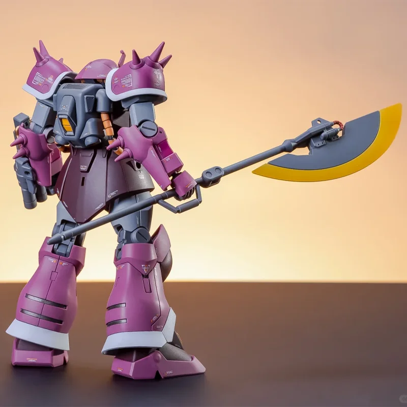 Thumbnail 2 - #25 Low Cost Poseable Action Figures That Work
