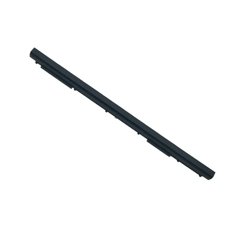 For Lenovo Extreme P1 Hermit X1 Shaft Lower Cover Screen Shaft Cover Shaft Cover Bead 01YU838