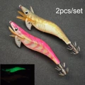2pcs-set-