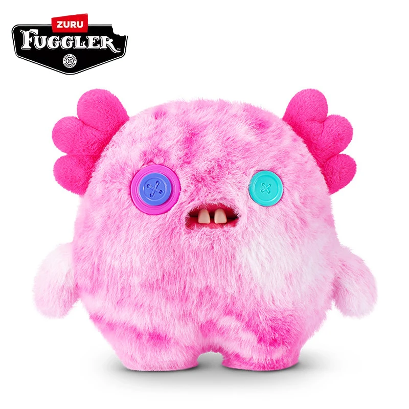fuggler-chunky-big-fuggs-series-soft-plush-round-38cm-doll-toys-ugly-kawaii-teeth-monster-funny-baby-children-birthday-gifts