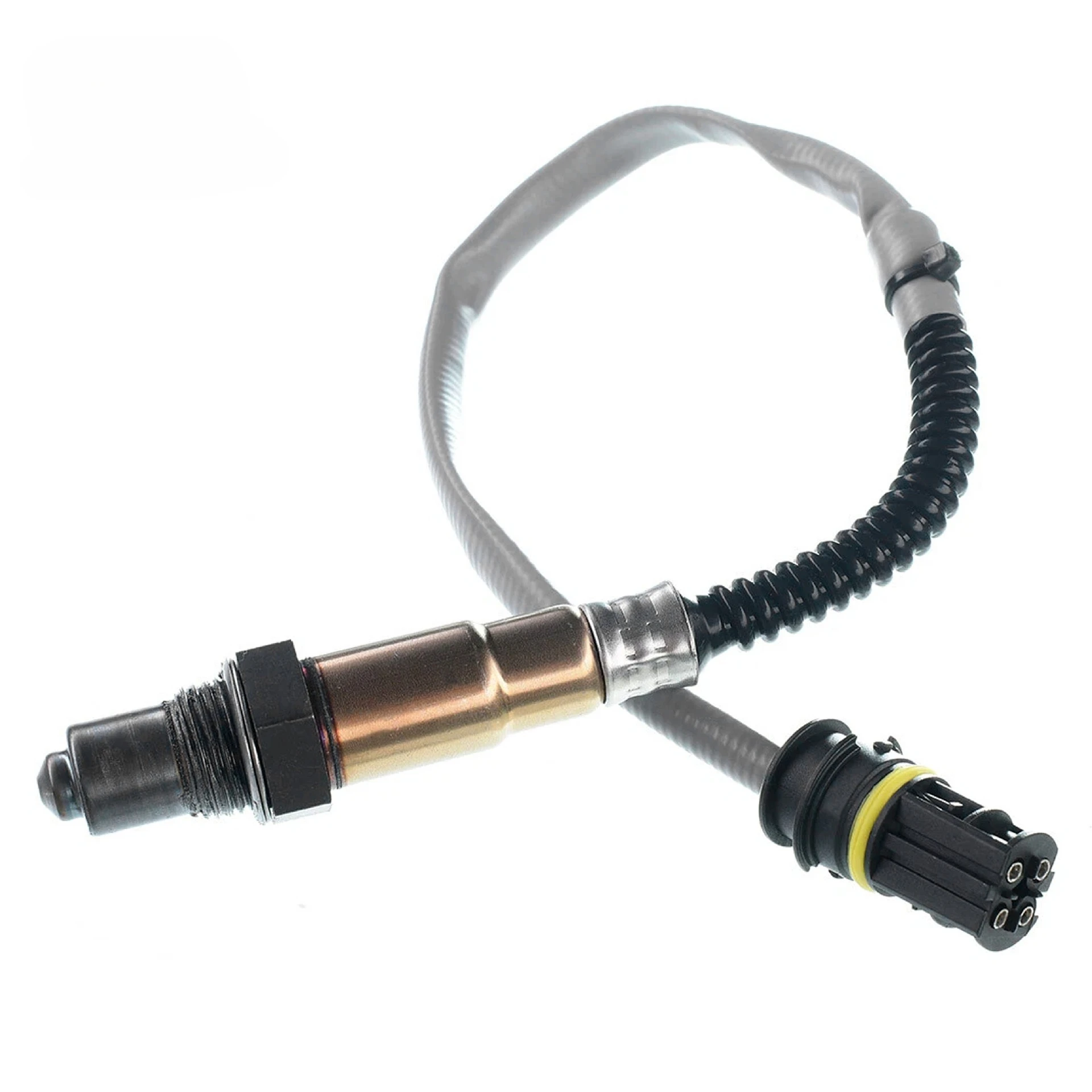 11787544655 for BMWs, Automotives Oxygen Sensor, Spot Supplys