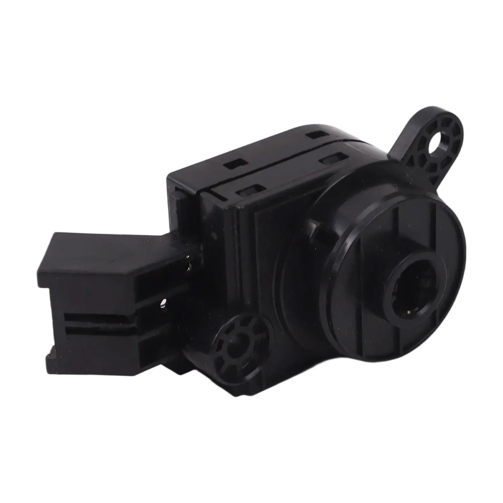 Car Maintenance As Shown In The Figure Ignition Switch Automotive Switch Part DIY Installation Efficient Control Mechanism