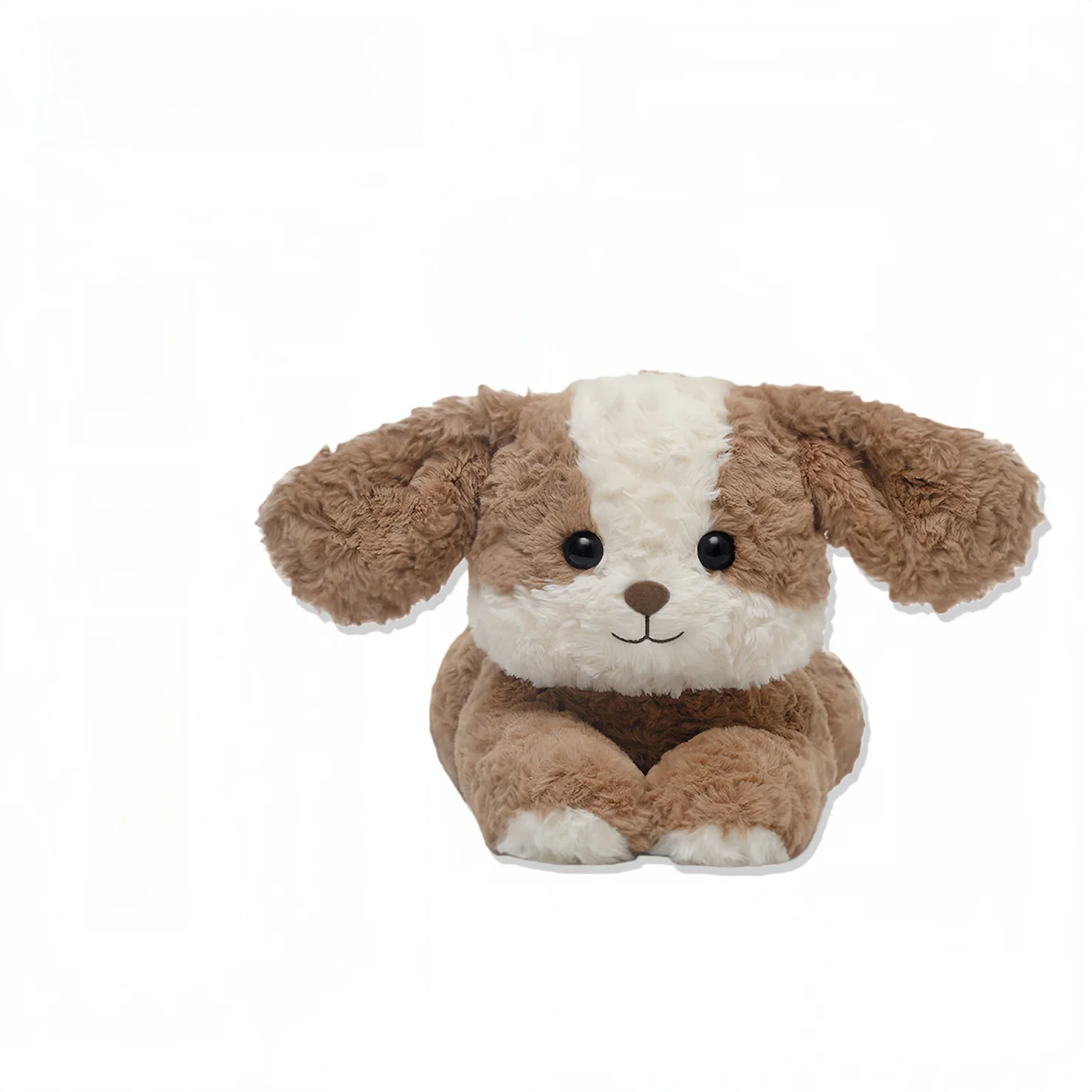 adorable-veridian-alice-plu-toy-puppy-stuffed-doll-comfort-doll-fabric-doll-pp-cotton-filled-animal-doll-for-ages-3