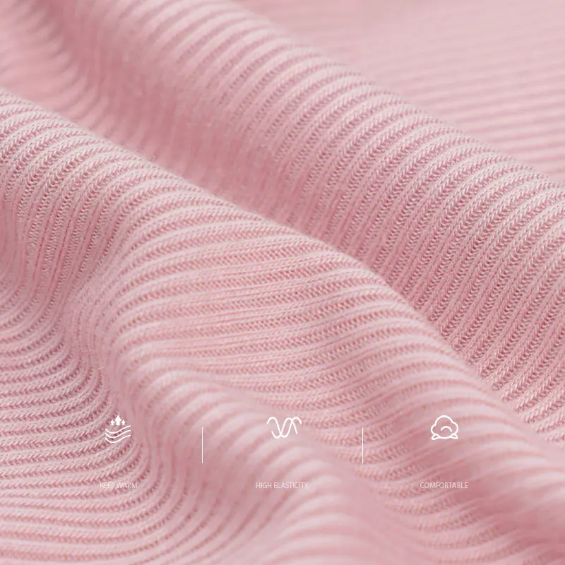 Women Ballet Tops Short Sleeve Wavy Dance Crop Tops Adults Dance Shirt Ballet Training Costumes Ladies Dance Tops