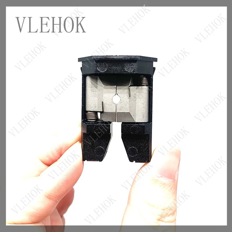 Guide box complete FOR 6844 6843 DFR750 DFR550 6842 BFR550