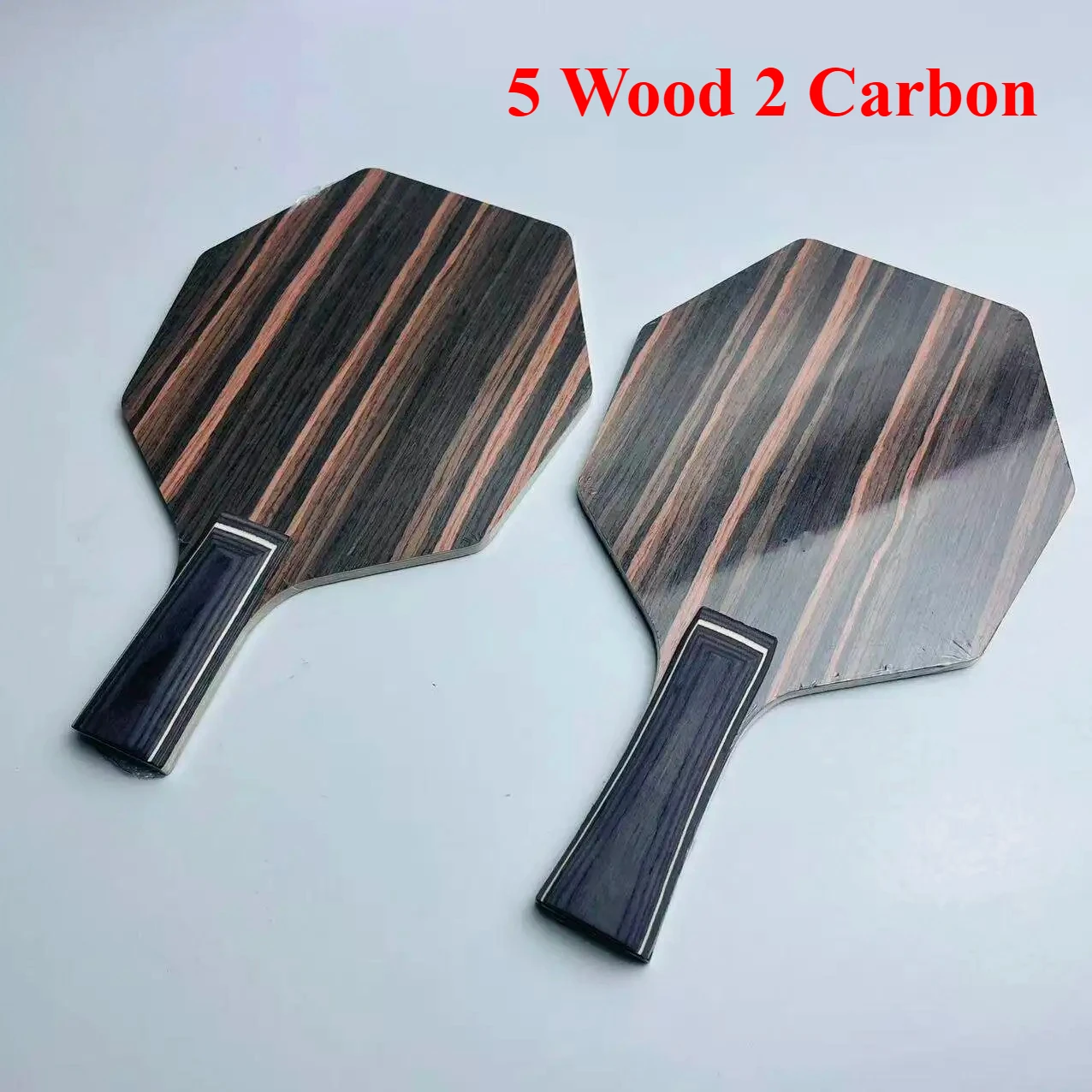 5+2 Carbon Table Te…