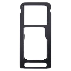 SIM Card Tray + Micro SD Card Tray for Lenovo Tab 7 Essential TB-7304I, TB-7304X