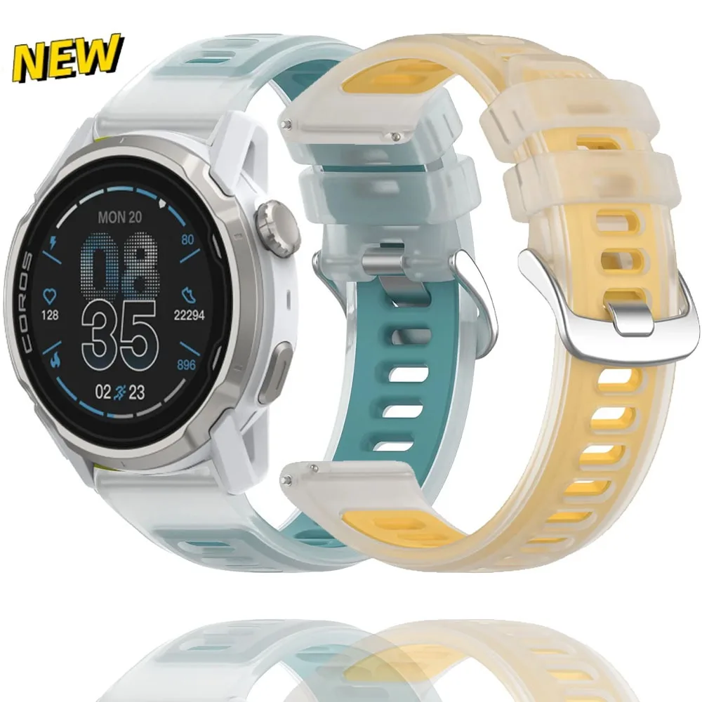 22Mm 20Mm Silicone …