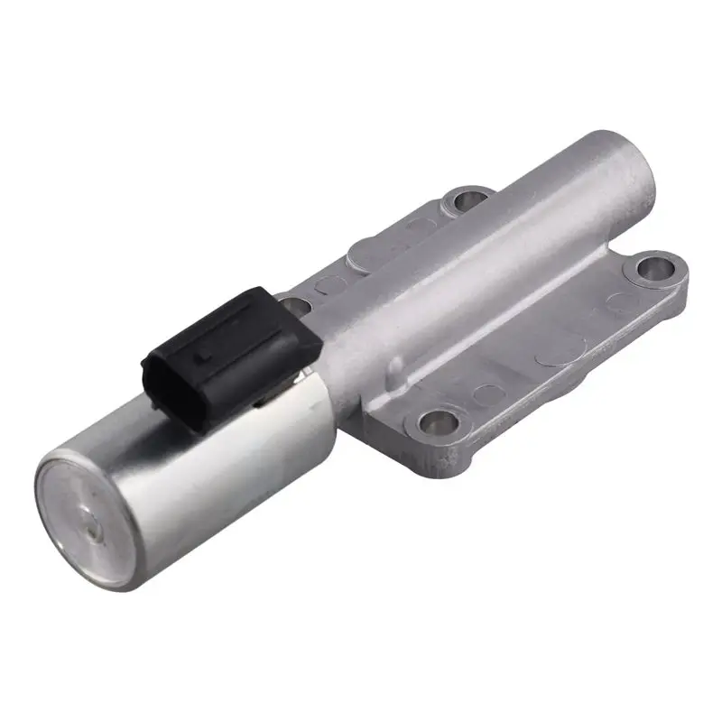 

A19Q-28250-P4R-315 Car Transmission Solenoid Valve For Honda Civic CR-V Acura Integra 1996-2001 28250P4R315