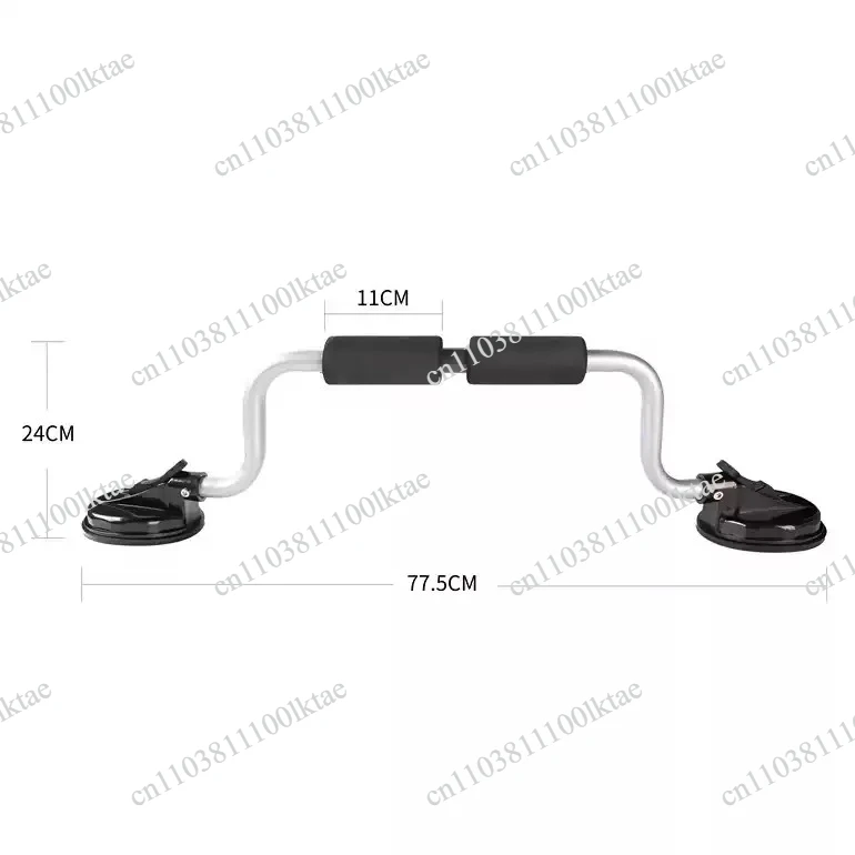 Kayak Roller, Kayak Load Assist with Heavy-Duty Suction Cups Mount