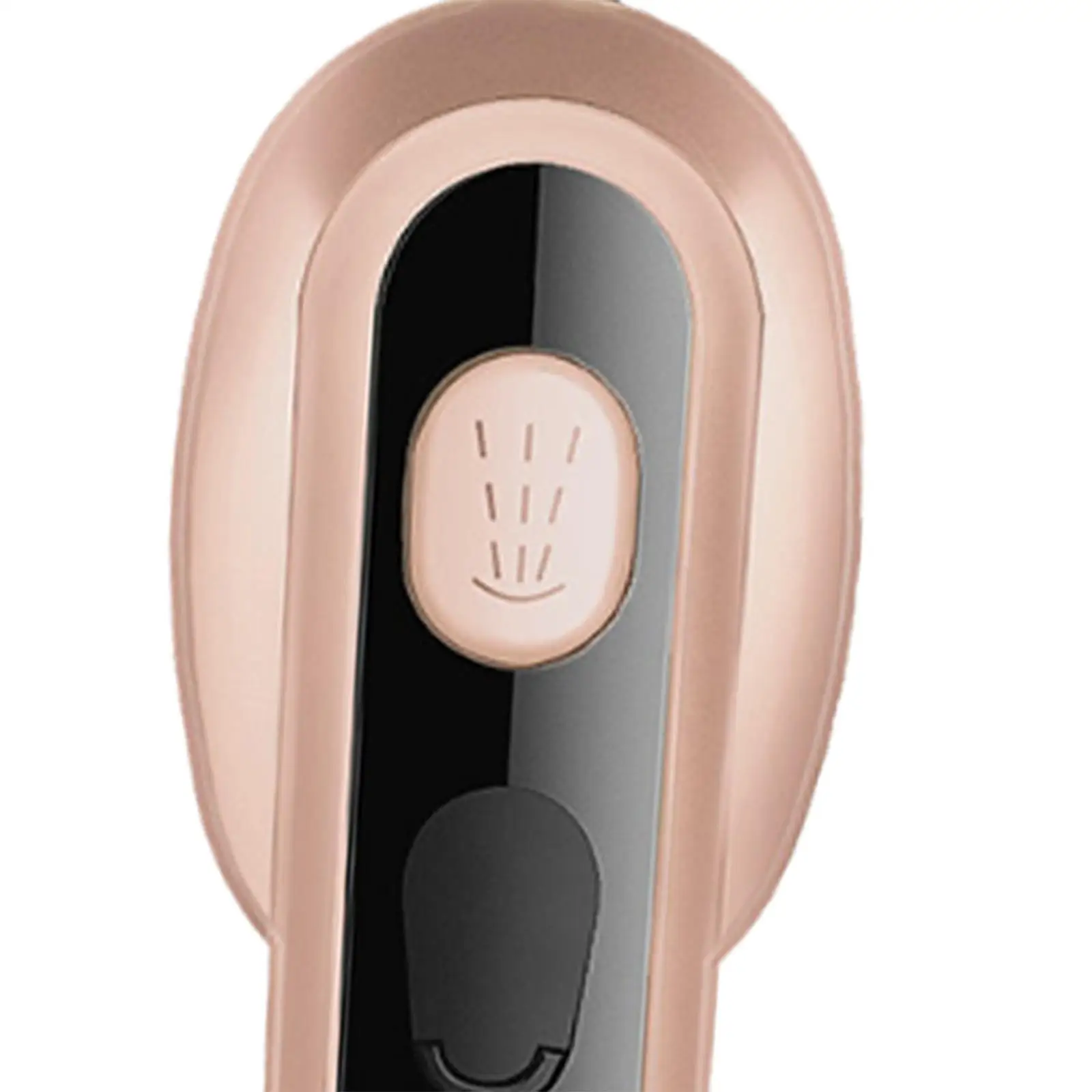 Отпариватель для влажной и сухой глажки, маленькая гладильная машина, отпариватель для одежды, ручной отпариватель, утюг для путешествий, домашней одежды, шелк