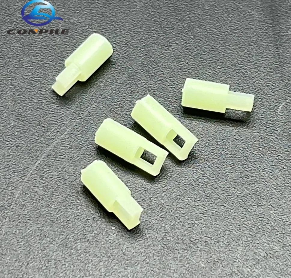 5pcs video recorder bushing clip shaft sleeve for panasonic K HD80 HD82 HD95 HD100 HD500 HD550