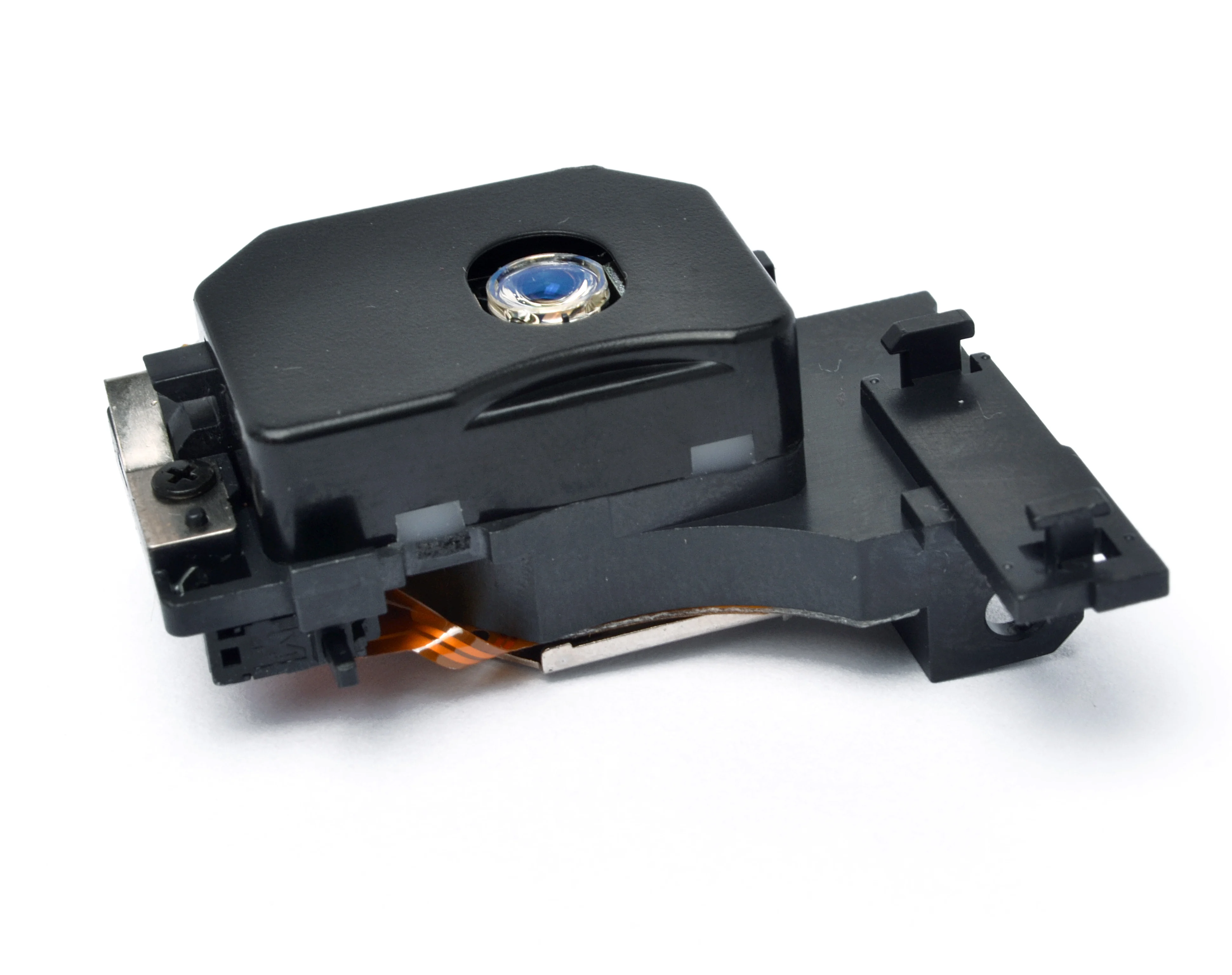 

Запасные части для SONY HCD-RV600D DVD-плеера, Лазерная линза, блок в сборе HCDRV600D, оптический пикап, блок оптики