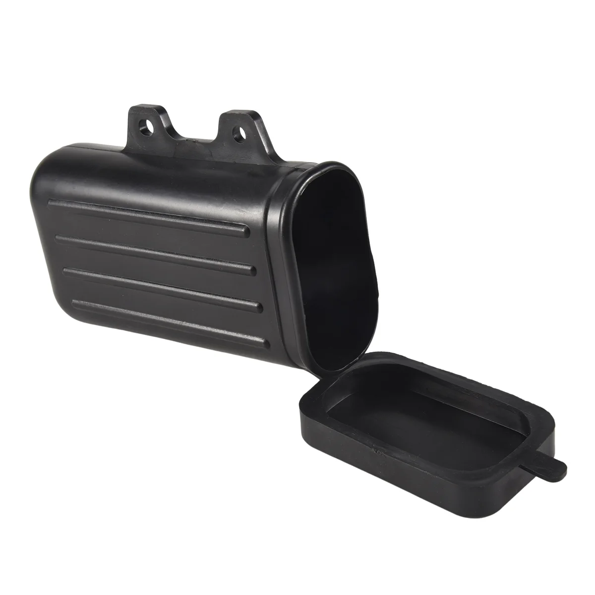 

Motorcycle Toolbox Tool Box Storage for Suzuki DR2 New Arrivals 0 Djebel TW200 TW225