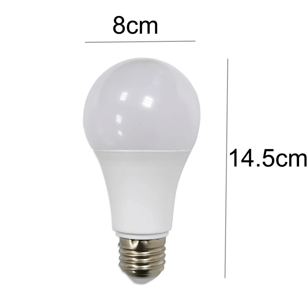 E27 Sight Secret Light Bulb Home Diversion Stash کین محفوظ کنٹینر چھپانے کی جگہ ⁣ ⁣ ⁣ ⁣   ہ پوشیدہ اسٹوریج خفیہ کمپارٹمنٹ