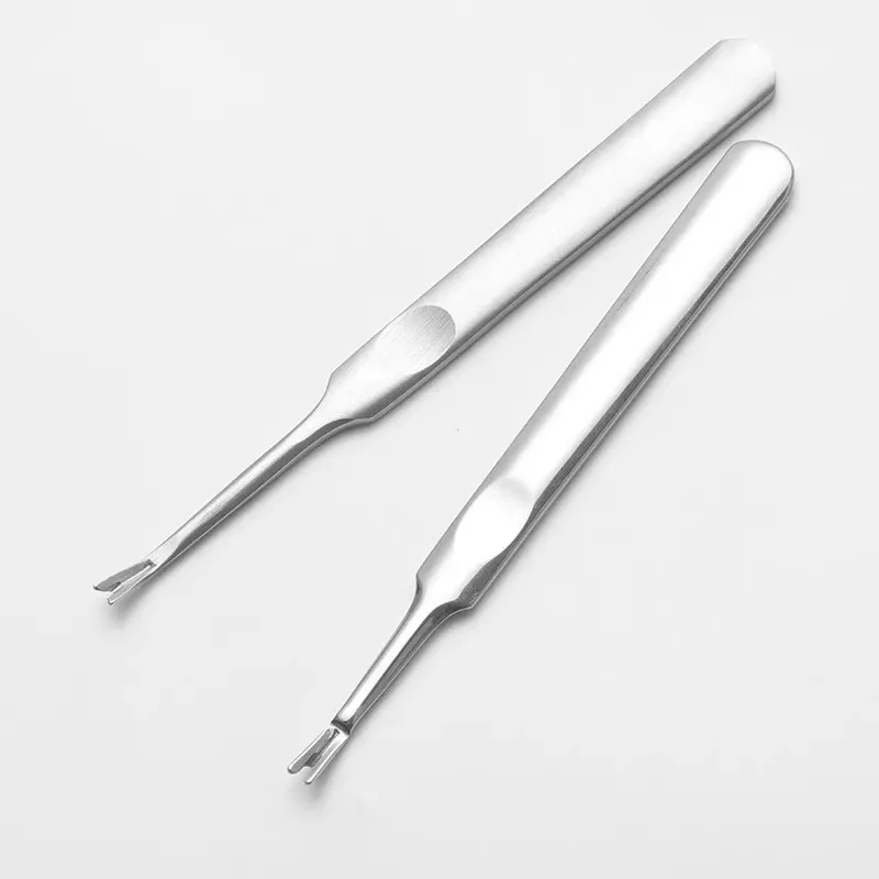 Thumbnail 3 - #31 Latest Cuticle Pushers Offers