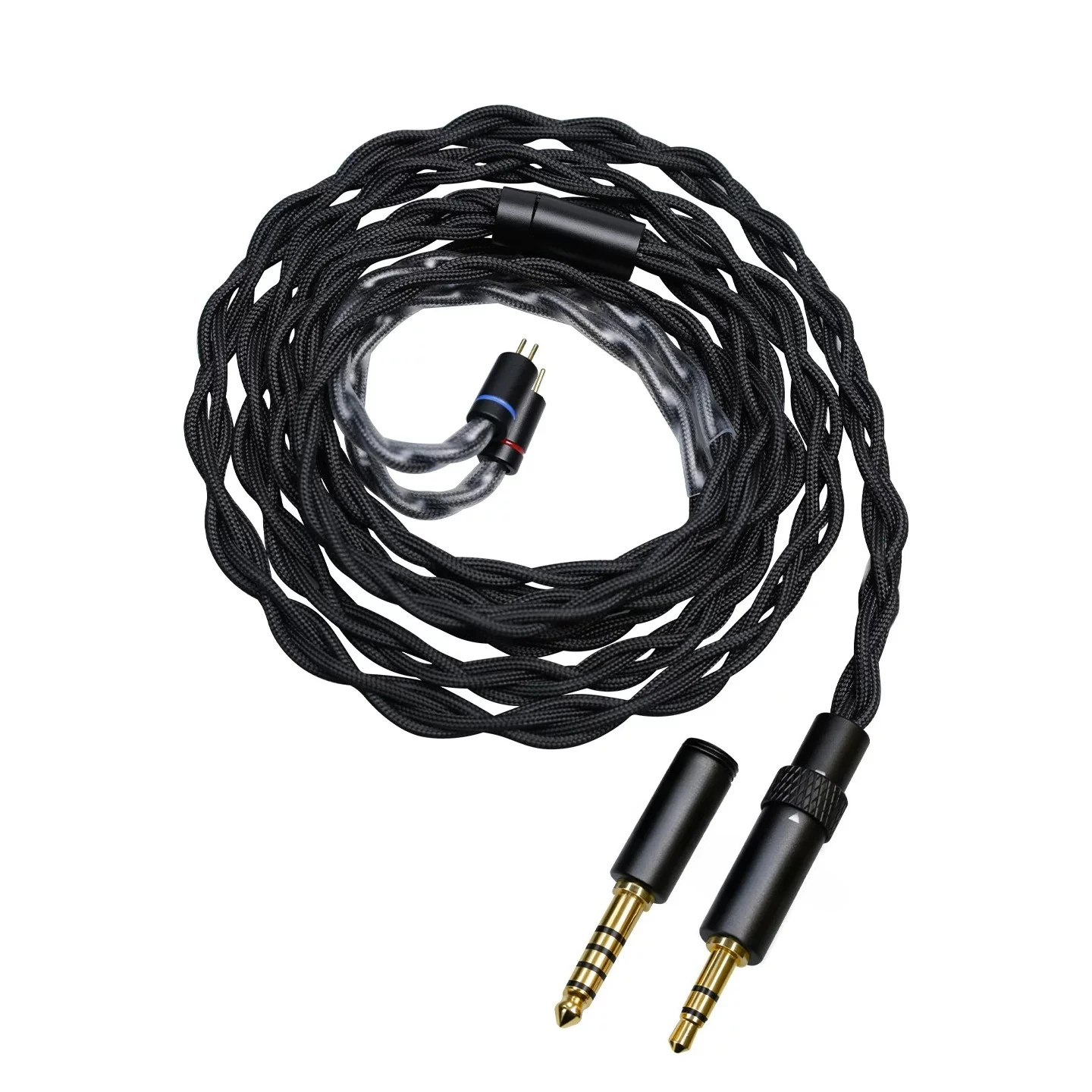 hifi-earphone-upgrade-cable-44mm-replaceable-plug-audio-cable-for-cvj-jackdaw