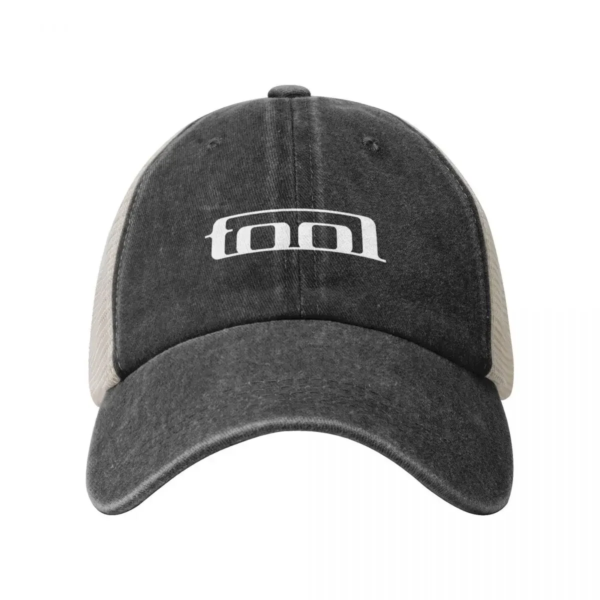 Lateralus ?nima Fear Inoculum 10,000 Days Undertow Baseball Cap Designer Hat Streetwear dad hat Women's Men's